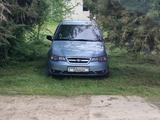 Daewoo Nexia 2013 годаfor2 500 000 тг. в Сарыагаш – фото 2