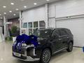 Hyundai Palisade 2024 года за 25 800 000 тг. в Астана – фото 4