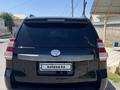 Toyota Land Cruiser Prado 2014 года за 16 999 999 тг. в Шымкент – фото 4
