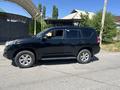 Toyota Land Cruiser Prado 2014 года за 16 999 999 тг. в Шымкент – фото 2