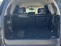 Toyota Land Cruiser Prado 2014 года за 16 999 999 тг. в Шымкент – фото 8