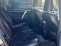 Toyota Land Cruiser Prado 2014 года за 16 999 999 тг. в Шымкент – фото 7