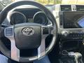 Toyota Land Cruiser Prado 2014 года за 16 999 999 тг. в Шымкент – фото 9