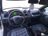 ВАЗ (Lada) Granta 2190 2014 годаүшін2 200 000 тг. в Кульсары – фото 5