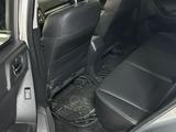 Subaru Forester 2018 года за 8 200 000 тг. в Караганда – фото 4