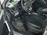 Subaru Forester 2018 года за 8 200 000 тг. в Караганда – фото 3