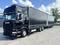 Scania  3-Series 2016 года за 49 500 000 тг. в Костанай