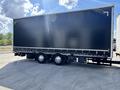 Scania  3-Series 2016 годаүшін49 500 000 тг. в Костанай – фото 10