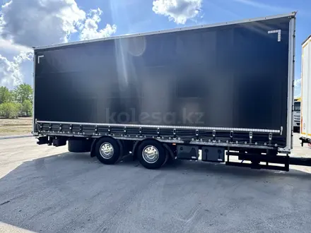Scania  3-Series 2016 года за 49 500 000 тг. в Костанай – фото 10