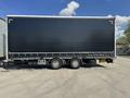 Scania  3-Series 2016 годаүшін49 500 000 тг. в Костанай – фото 11