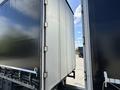 Scania  3-Series 2016 годаүшін49 500 000 тг. в Костанай – фото 13