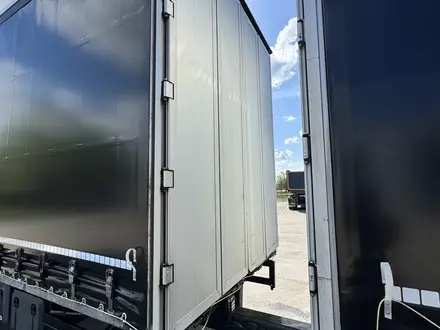 Scania  3-Series 2016 года за 49 500 000 тг. в Костанай – фото 13