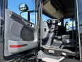 Scania  3-Series 2016 годаүшін49 500 000 тг. в Костанай – фото 21