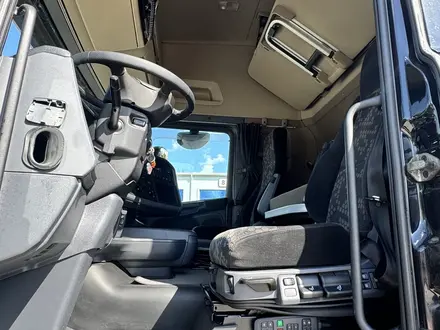 Scania  3-Series 2016 года за 49 500 000 тг. в Костанай – фото 22