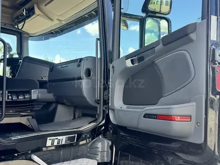 Scania  3-Series 2016 года за 49 500 000 тг. в Костанай – фото 23