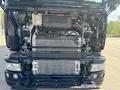 Scania  3-Series 2016 годаүшін49 500 000 тг. в Костанай – фото 25