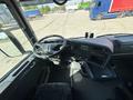 Scania  3-Series 2016 годаүшін49 500 000 тг. в Костанай – фото 26