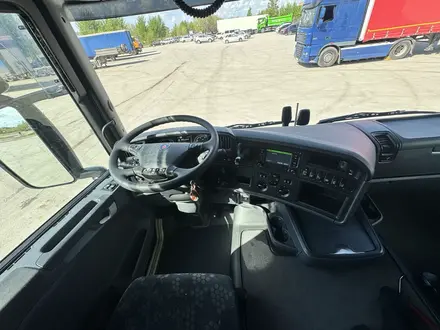 Scania  3-Series 2016 года за 49 500 000 тг. в Костанай – фото 26