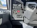 Scania  3-Series 2016 годаүшін49 500 000 тг. в Костанай – фото 28