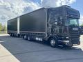 Scania  3-Series 2016 годаүшін49 500 000 тг. в Костанай – фото 2
