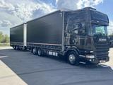 Scania  3-Series 2016 года за 49 500 000 тг. в Костанай – фото 2
