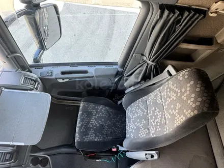 Scania  3-Series 2016 года за 49 500 000 тг. в Костанай – фото 32