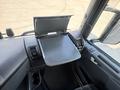 Scania  3-Series 2016 годаүшін49 500 000 тг. в Костанай – фото 33