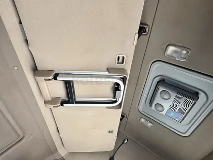 Scania  3-Series 2016 года за 49 500 000 тг. в Костанай – фото 35