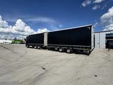 Scania  3-Series 2016 года за 49 500 000 тг. в Костанай – фото 5