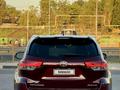 Toyota Highlander 2017 года за 16 500 000 тг. в Астана – фото 5