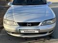 Opel Vectra 1996 годаүшін1 300 000 тг. в Шымкент