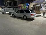 Toyota Camry Gracia 1997 годаfor4 200 000 тг. в Алматы – фото 3