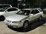 Toyota Camry Gracia 1997 годаfor4 200 000 тг. в Алматы