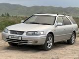 Toyota Camry Gracia 1997 годаfor4 200 000 тг. в Алматы – фото 2