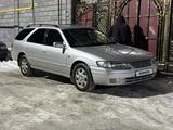 Toyota Camry Gracia 1997 годаfor4 200 000 тг. в Алматы – фото 4