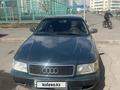 Audi 100 1991 годаүшін1 000 000 тг. в Астана – фото 3