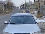 Mazda 6 2005 года за 3 100 000 тг. в Шымкент – фото 3