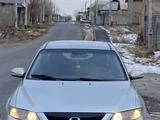 Mazda 6 2005 года за 3 100 000 тг. в Шымкент