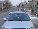 Mazda 6 2005 года за 3 100 000 тг. в Шымкент – фото 4