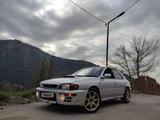 Subaru Impreza 1995 года за 2 600 000 тг. в Алматы