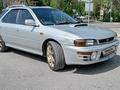 Subaru Impreza 1995 года за 2 600 000 тг. в Алматы – фото 10