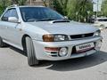 Subaru Impreza 1995 года за 2 600 000 тг. в Алматы – фото 11