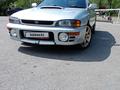Subaru Impreza 1995 года за 2 600 000 тг. в Алматы – фото 13