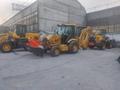 Strong  LGZT B680L 2021 года за 28 990 000 тг. в Кызылорда – фото 16