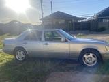Mercedes-Benz E 280 1995 года за 1 600 000 тг. в Алматы – фото 4