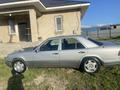 Mercedes-Benz E 280 1995 года за 1 600 000 тг. в Алматы – фото 3