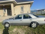 Mercedes-Benz E 280 1995 года за 1 600 000 тг. в Алматы – фото 3