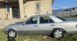 Mercedes-Benz E 280 1995 года за 1 600 000 тг. в Алматы – фото 3