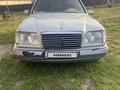 Mercedes-Benz E 280 1995 года за 1 600 000 тг. в Алматы