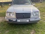 Mercedes-Benz E 280 1995 года за 1 600 000 тг. в Алматы
